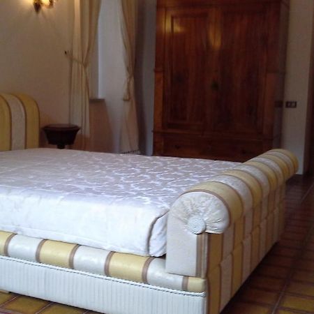 Liv'In Roma Campo Dei Fiori Leilighet Rom bilde